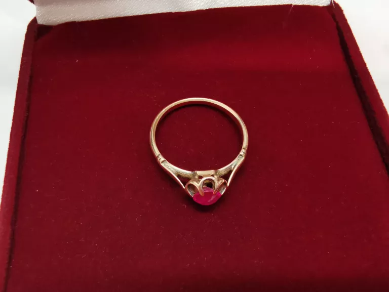 zloty-pierscionek-22-585-33-g-kamien-inny-kamien