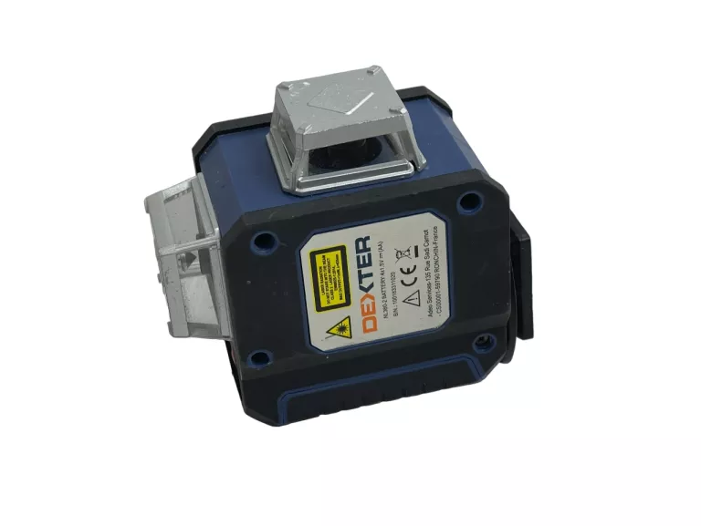 dexter-tyczka-laser-krzyzowy-sprawny-tematyka-motyw-dexter-tyczka-laser-krzyzowy