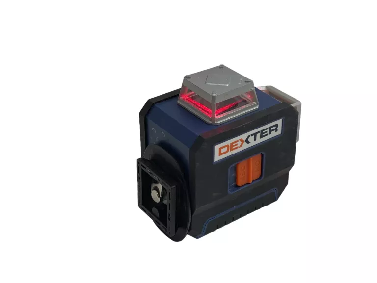 dexter-tyczka-laser-krzyzowy-sprawny-product-id