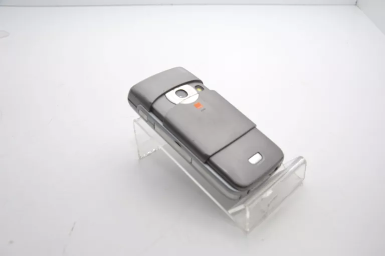 TELEFON NOKIA 6680