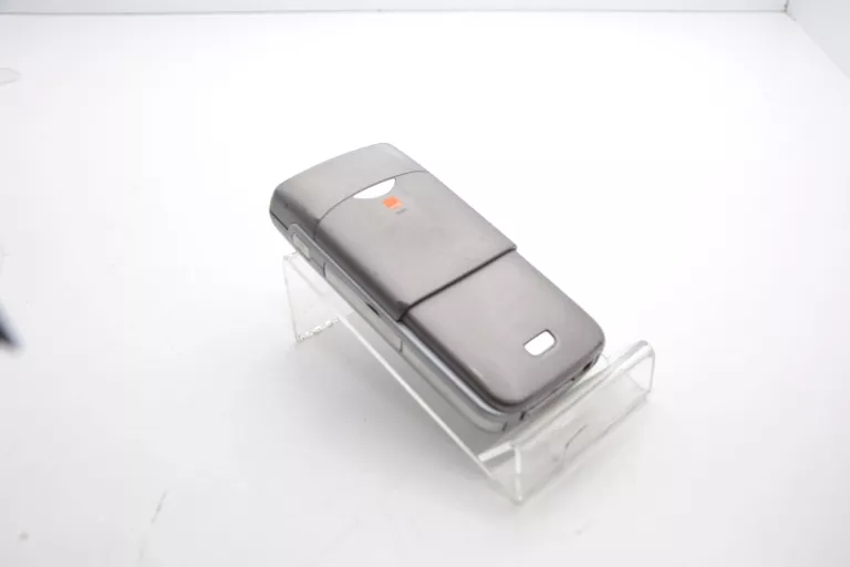 TELEFON NOKIA 6680