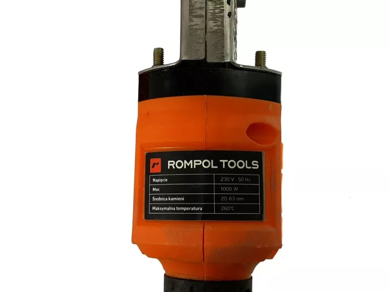 rompol-tools-zzg-112-zgrzewarka-maksymalna-moc-1000
