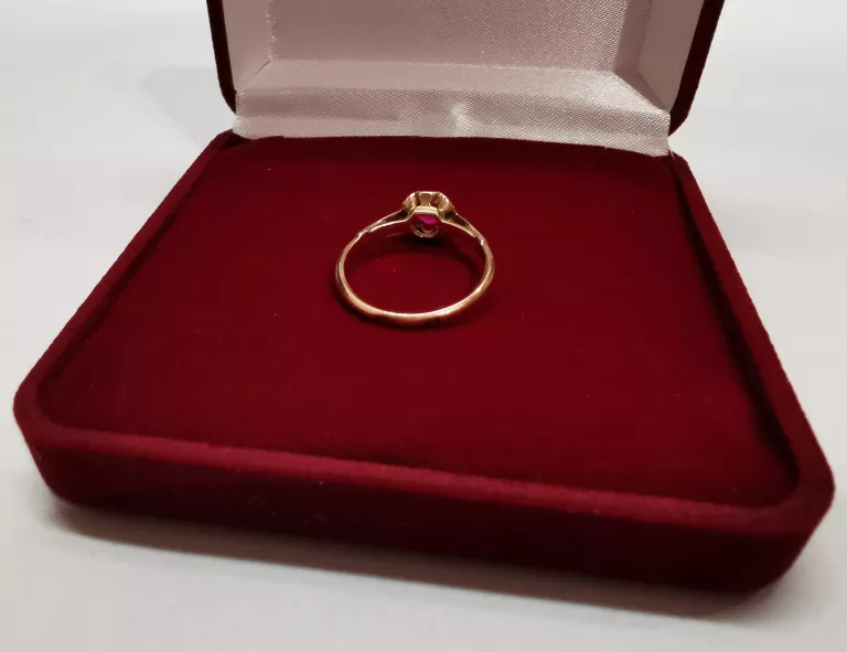 zloty-pierscionek-22-585-33-g-rodzaj-wyrob-jubilerski