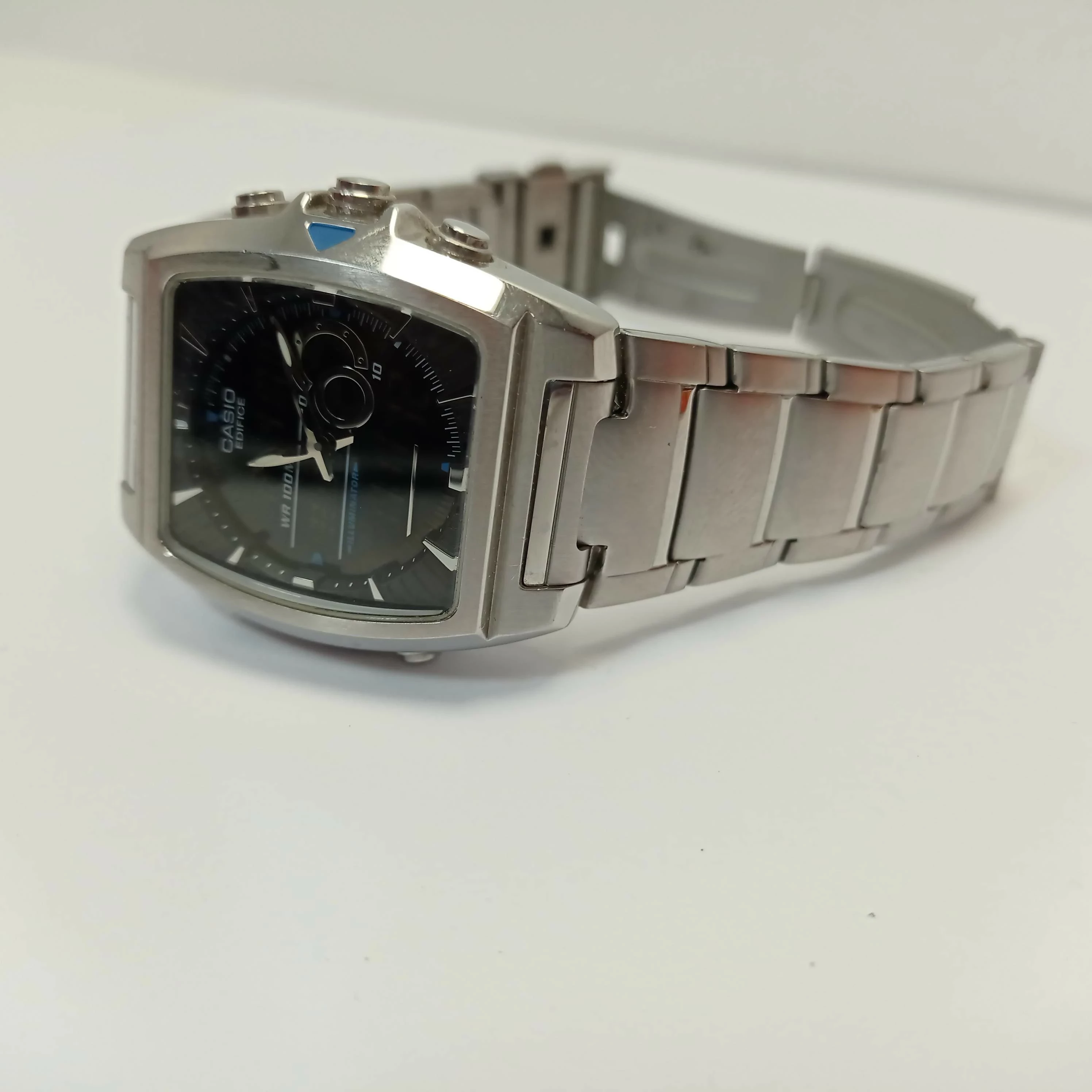 zegarek-casio-edifice-efa-120-typ-nareczny