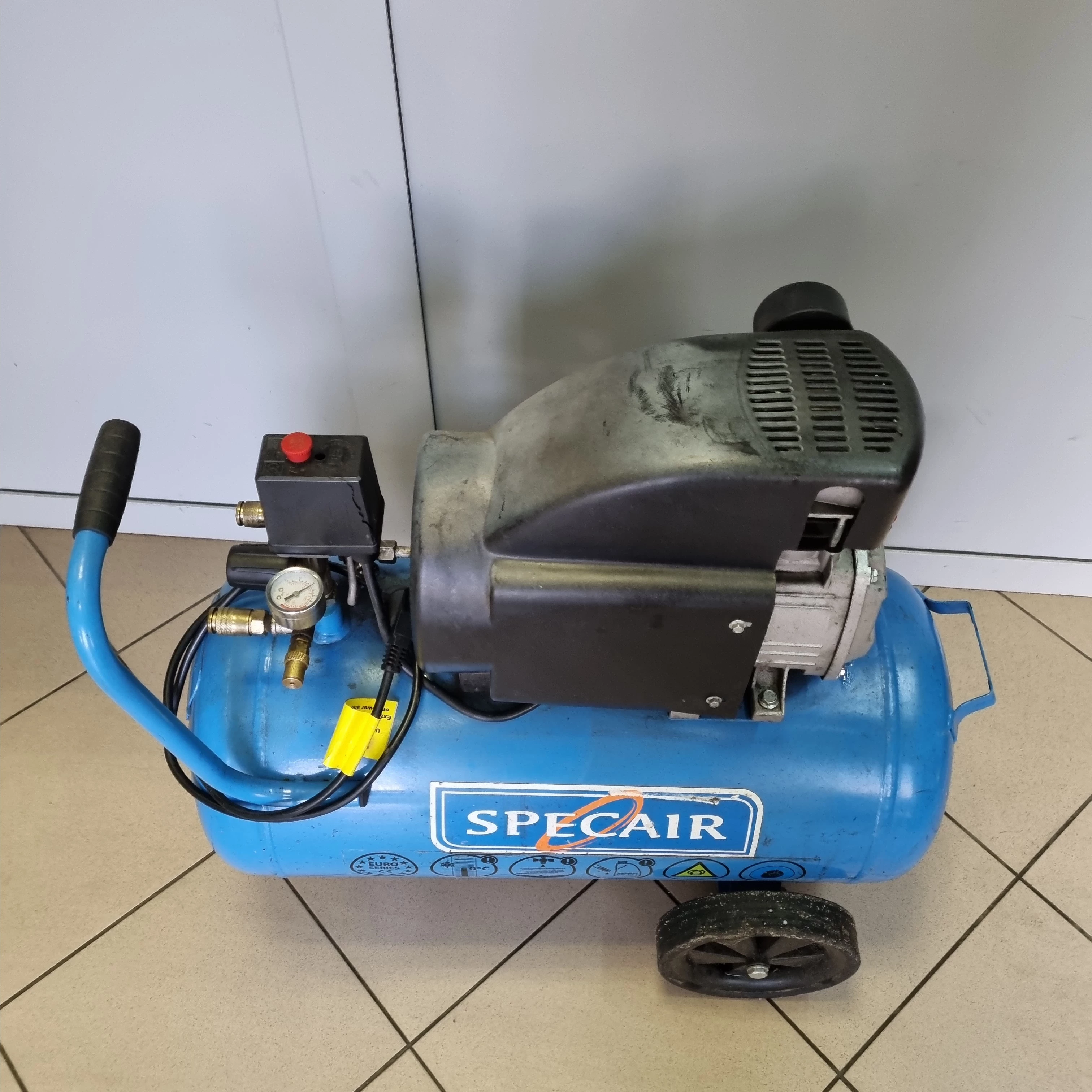 kompresor-olejowy-specair-hl-27550-specair-50-l-8-bar-stan-uzywany