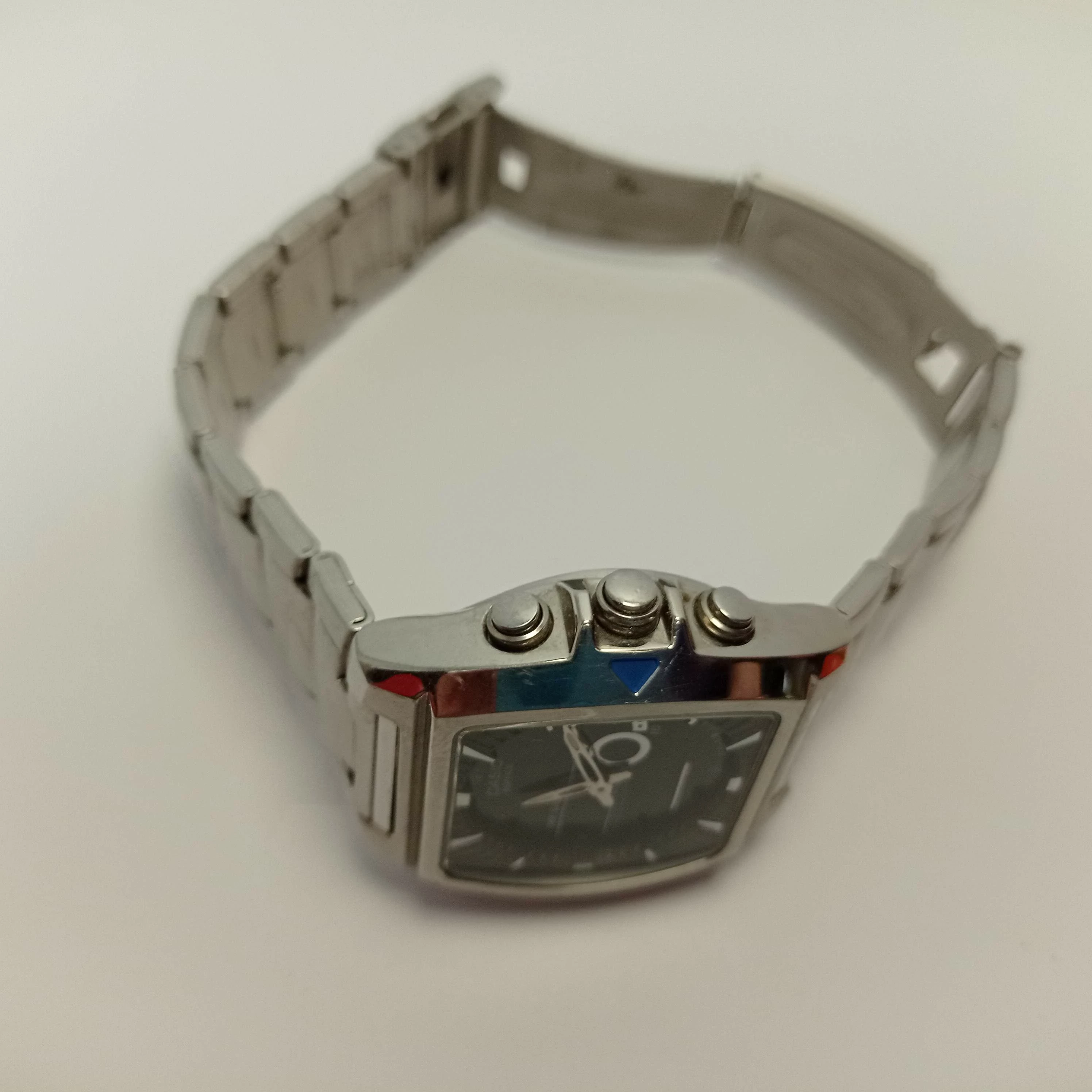 zegarek-casio-edifice-efa-120-mechanizm-kwarcowy