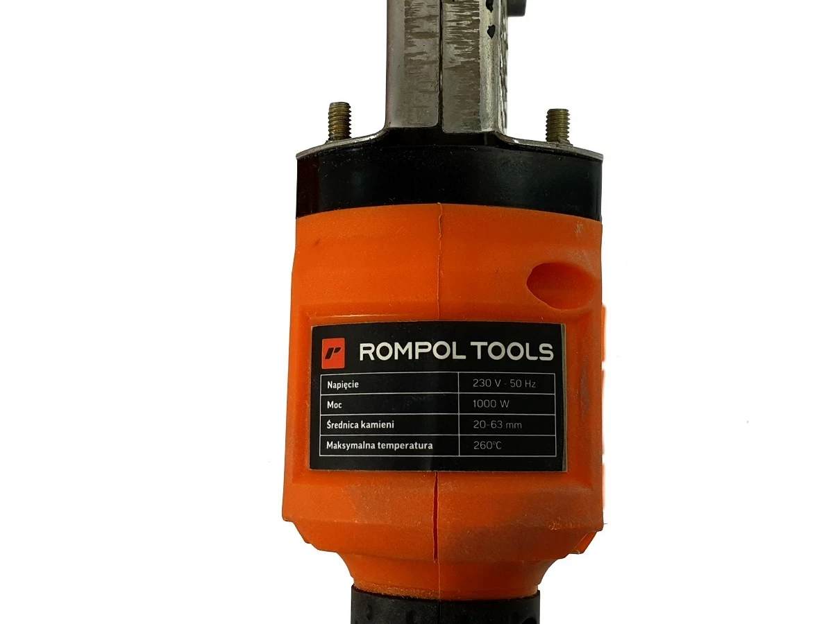 rompol-tools-zzg-112-zgrzewarka-maksymalna-moc-1000