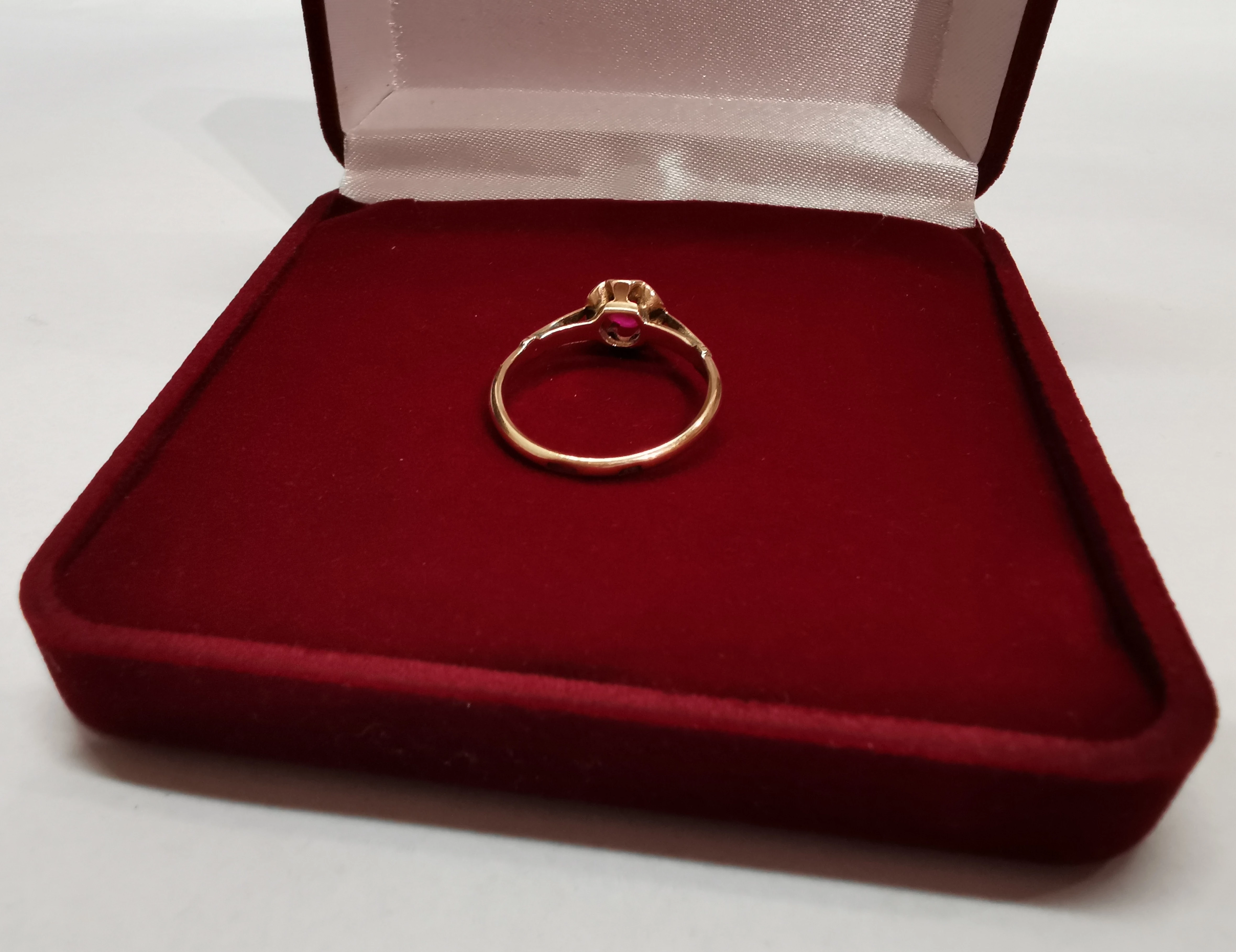 zloty-pierscionek-22-585-33-g-rodzaj-wyrob-jubilerski