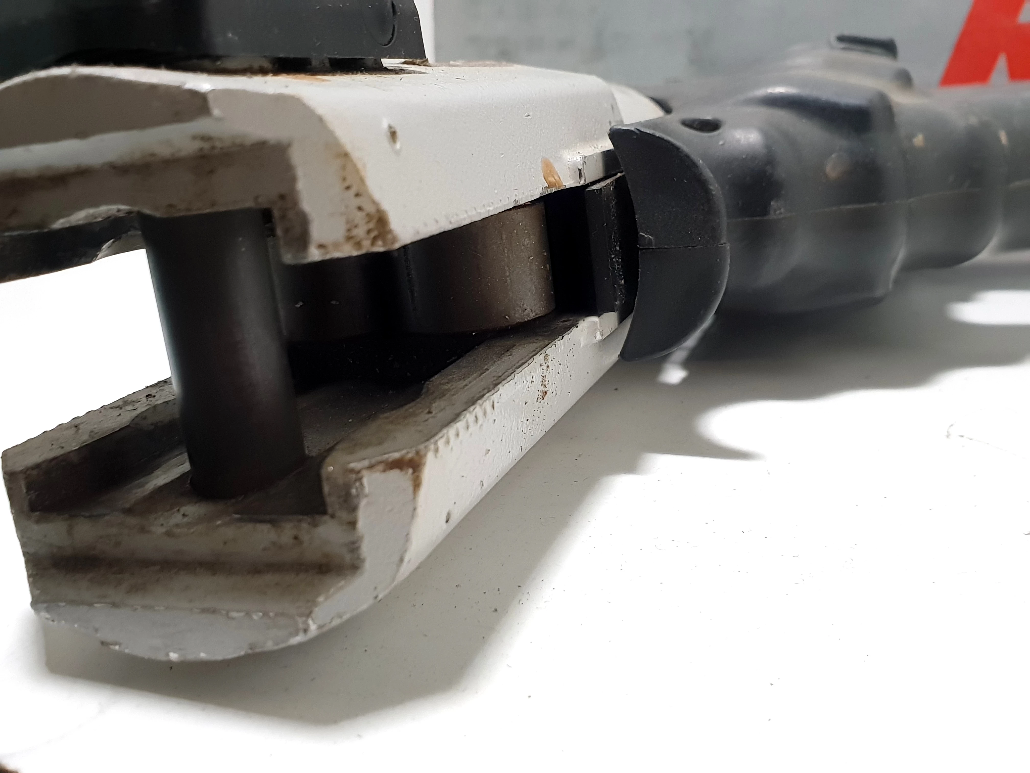 zaciskarka-roller-multi-press-acc-ladowarka-bateria-zacisk-th16-product-id-3b9ab603-05c8-45ef-83e0-cc8a1e18b7d1