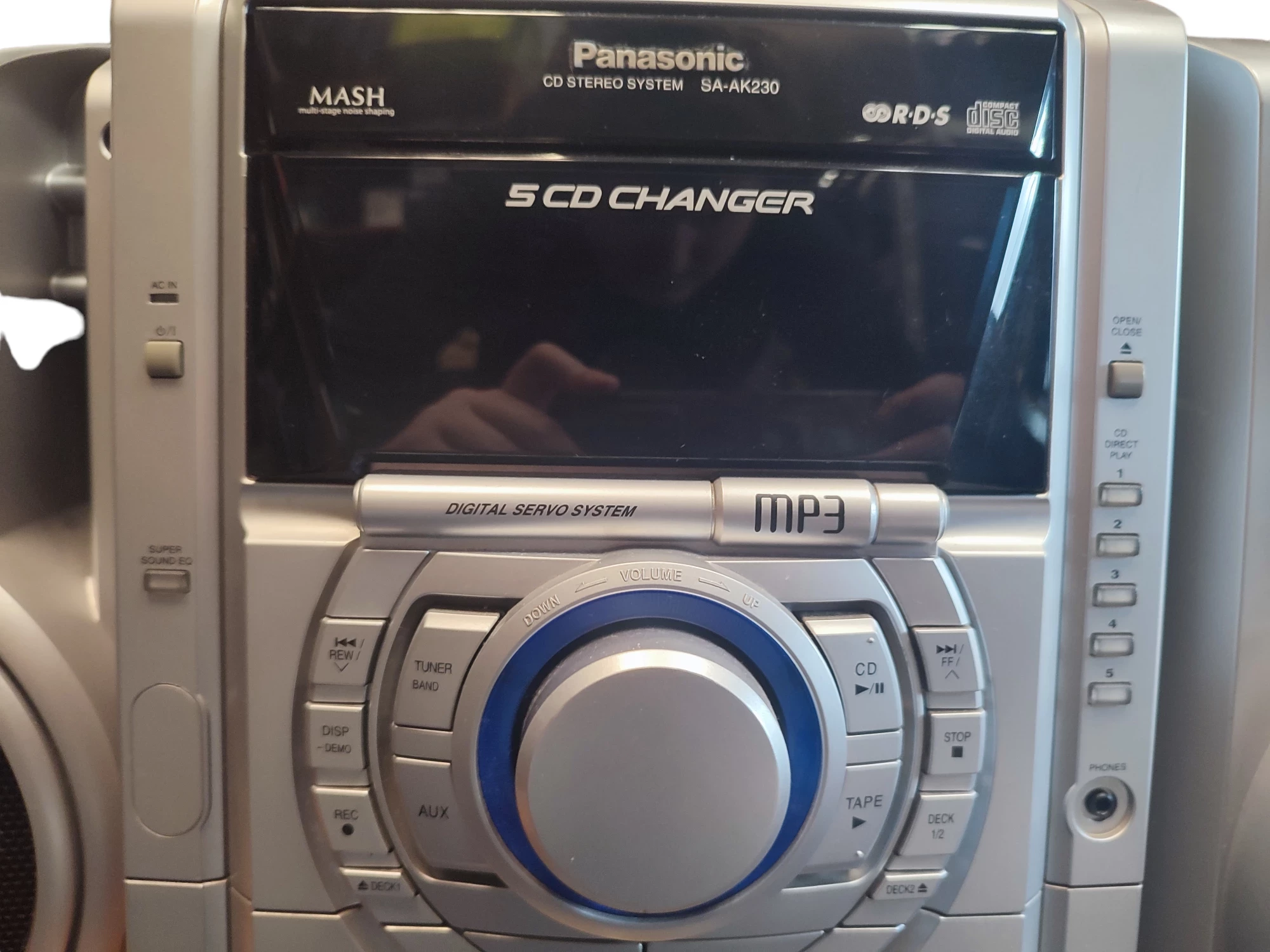 panasonic-sa-ak230-2x-glosniki-kolor-srebrny