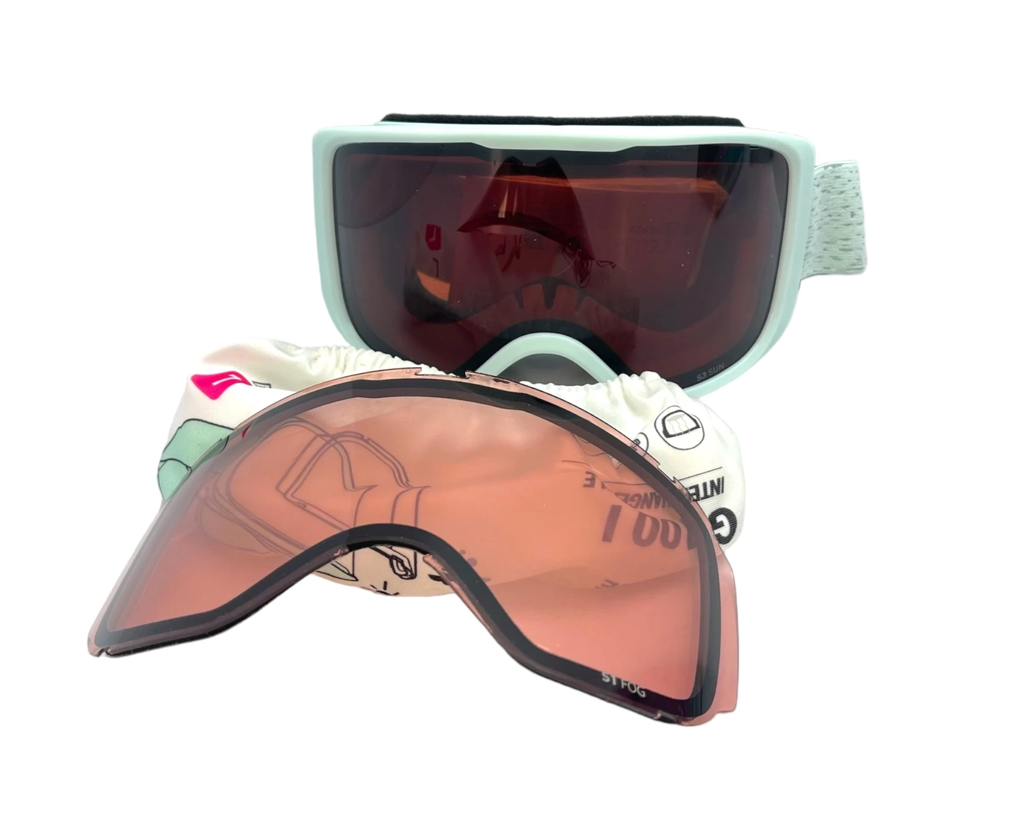 gogle-narciarskie-i-snowboardowe-wedze-g-100-i-l-okazja-ean-gtin-3608449831079