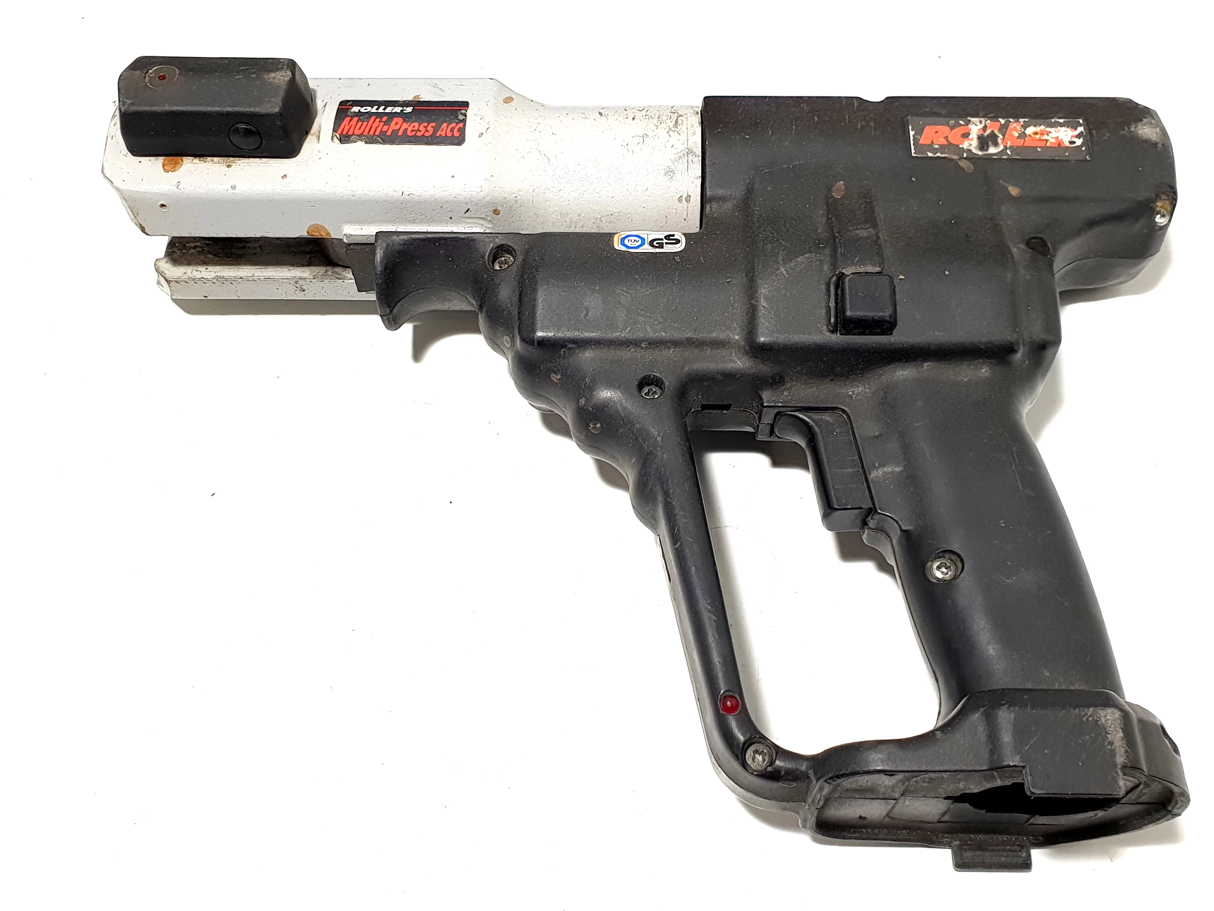 sd