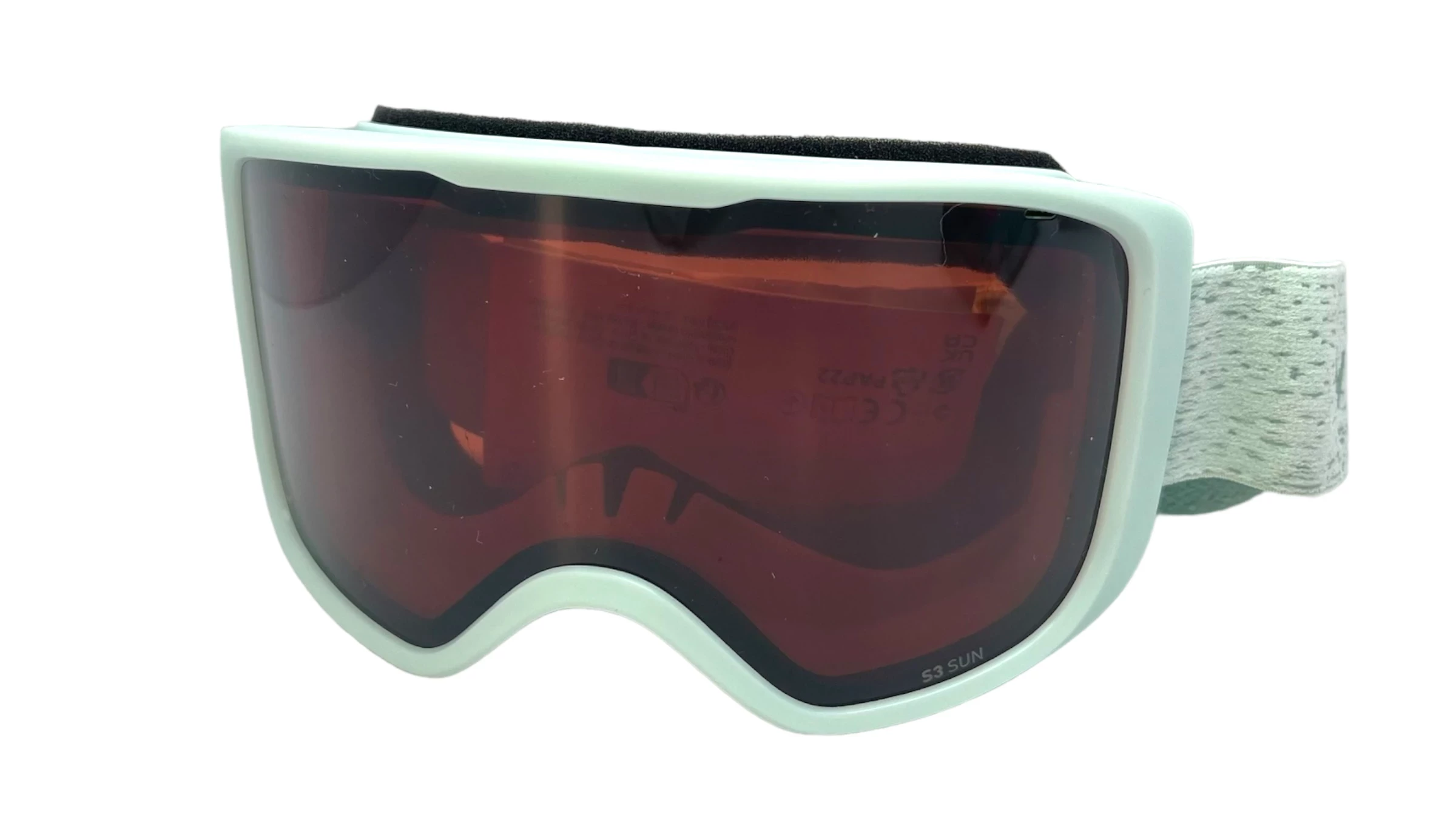 gogle-narciarskie-i-snowboardowe-wedze-g-100-i-l-okazja-kolor-dominujacy-205826-225038