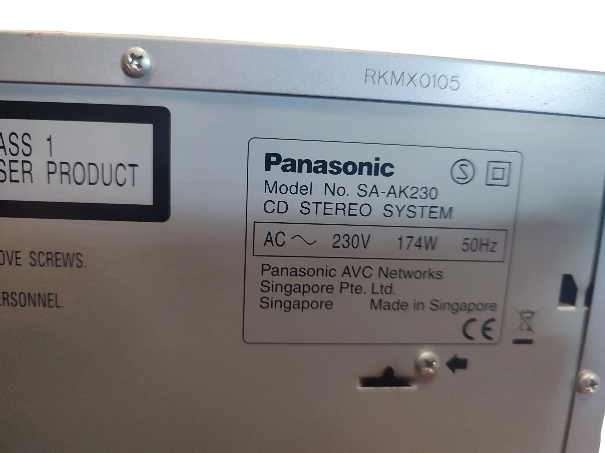 panasonic-sa-ak230-2x-glosniki-rodzaj-odtwarzanych-nosnikow-brak-informacji