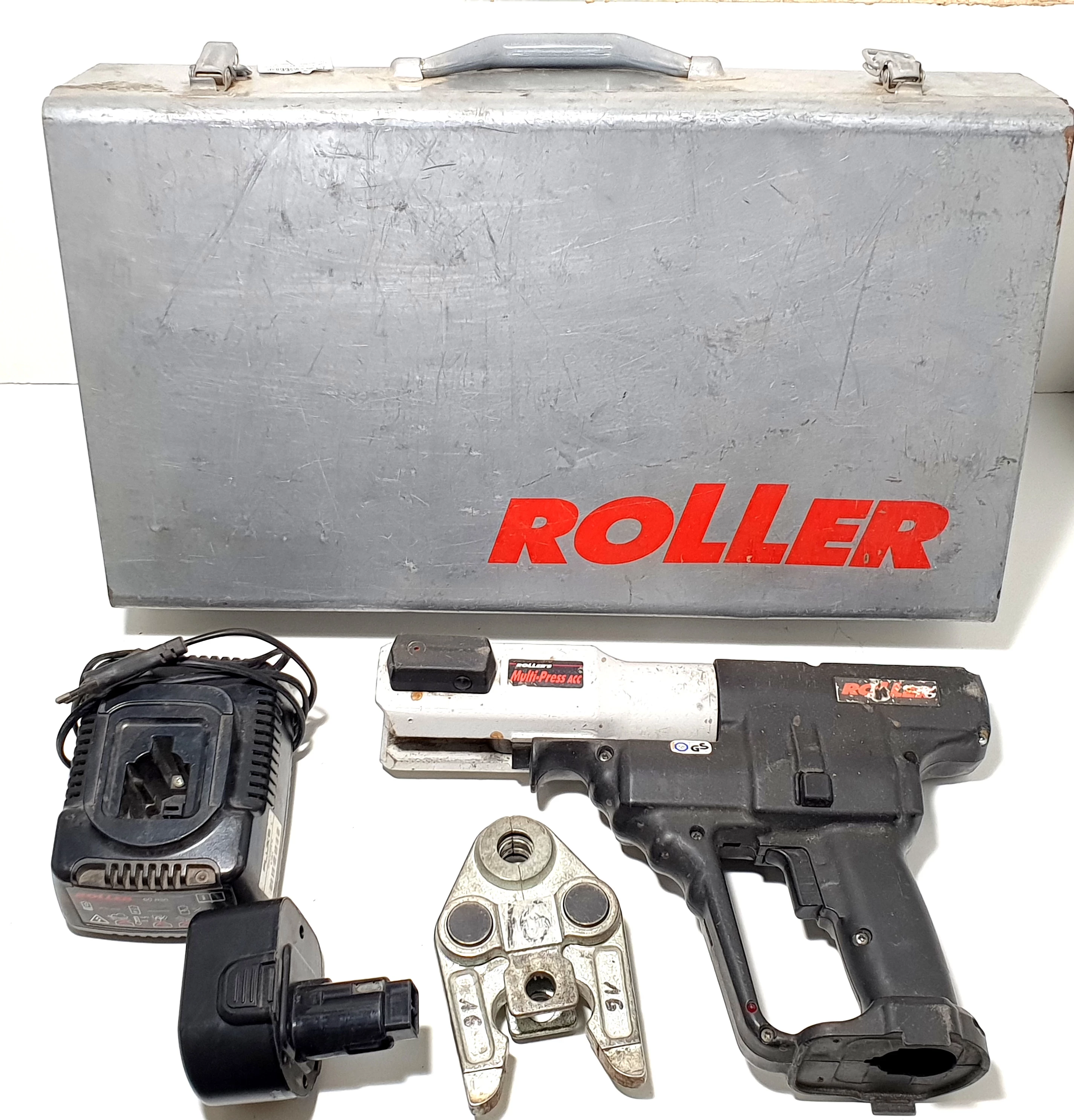 zaciskarka-roller-multi-press-acc-ladowarka-bateria-zacisk-th16-warszawska-162-lomianki