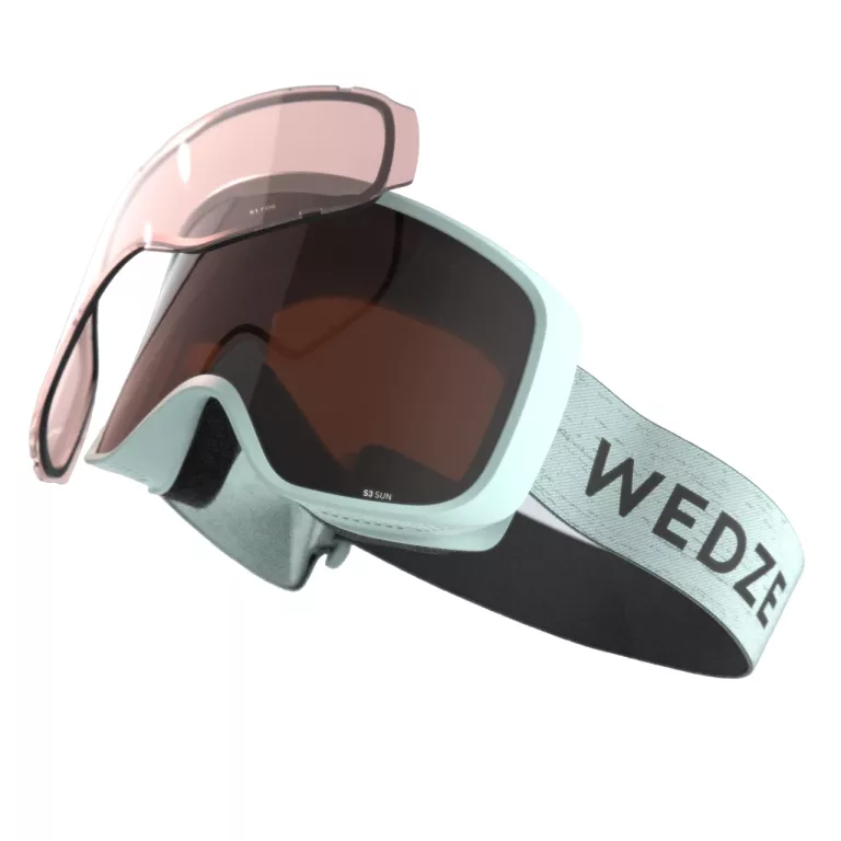 gogle-narciarskie-i-snowboardowe-wedze-g-100-i-l-okazja-alniepodleglosci-2-sj-tychy