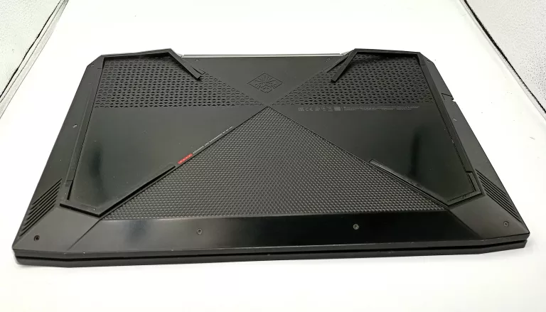 LAPTOP HP OMEN 7265NGW POLECAMY