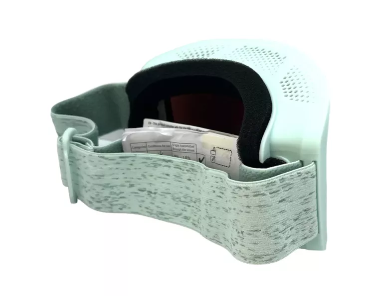 gogle-narciarskie-i-snowboardowe-wedze-g-100-i-l-okazja-stan-11323-238058