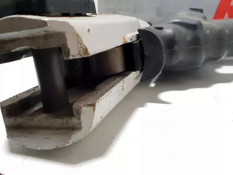 zaciskarka-roller-multi-press-acc-ladowarka-bateria-zacisk-th16-product-id-3b9ab603-05c8-45ef-83e0-cc8a1e18b7d1