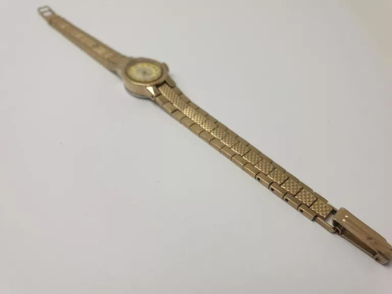 zegarek-mechaniczny-damski-czajka-17-kamieni-typ-nareczny