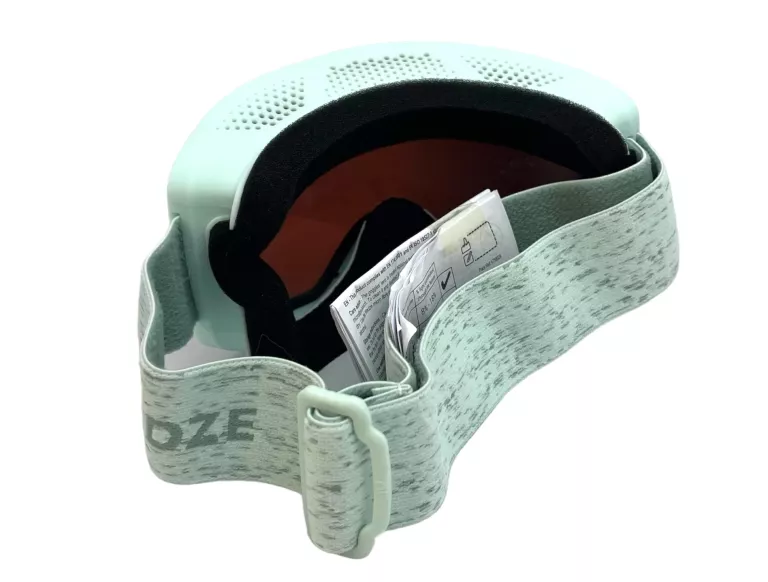gogle-narciarskie-i-snowboardowe-wedze-g-100-i-l-okazja-kod-producenta-2976282
