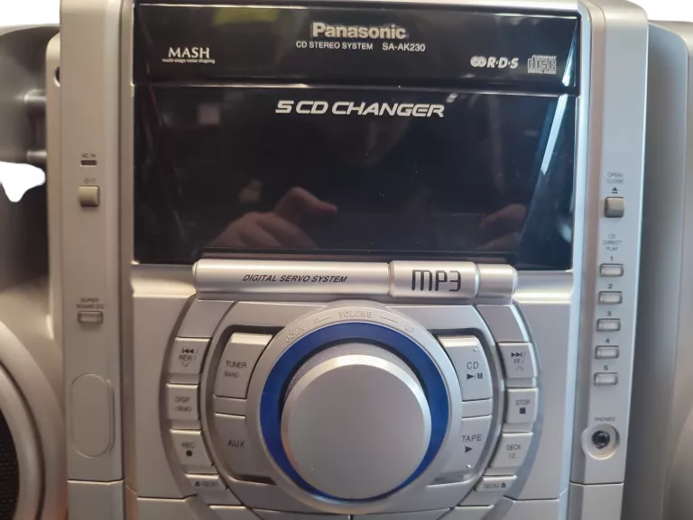 panasonic-sa-ak230-2x-glosniki-kolor-srebrny