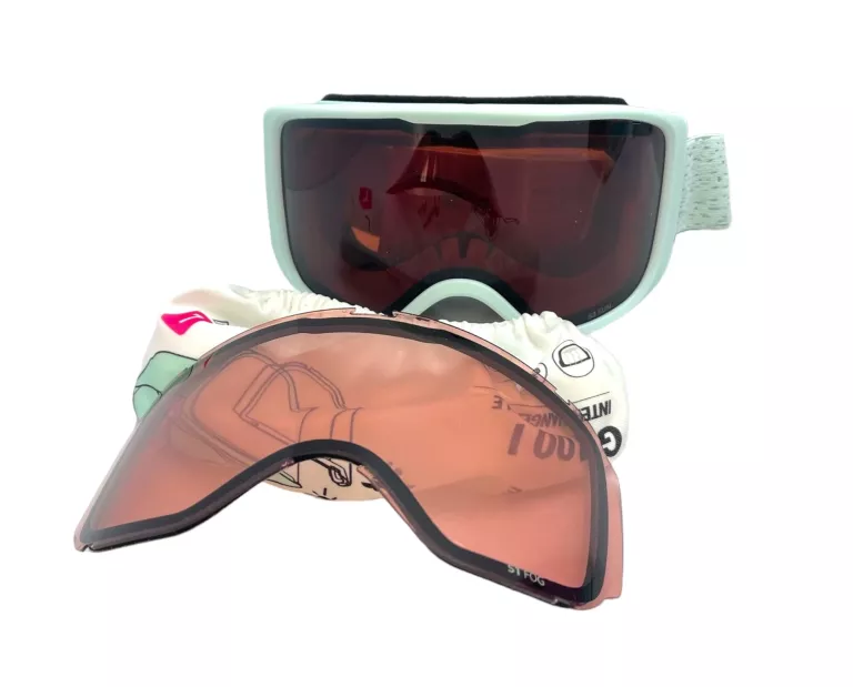 gogle-narciarskie-i-snowboardowe-wedze-g-100-i-l-okazja-ean-gtin-3608449831079