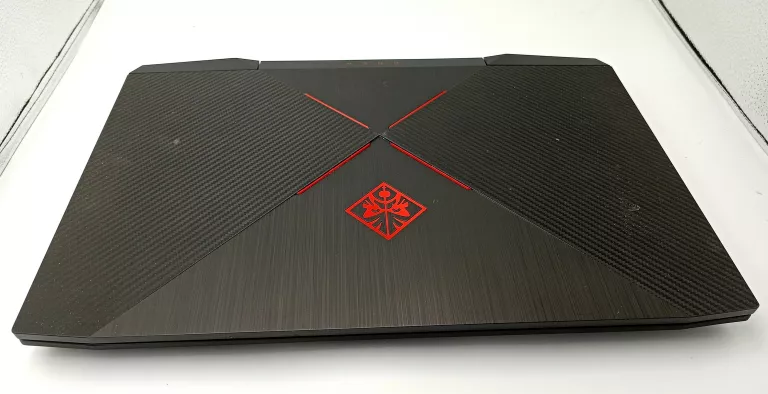 LAPTOP HP OMEN 7265NGW POLECAMY