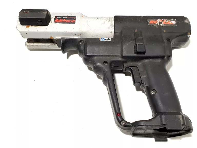 zaciskarka-roller-multi-press-acc-ladowarka-bateria-zacisk-th16-kod-producenta-572101