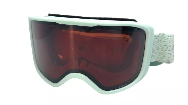 gogle-narciarskie-i-snowboardowe-wedze-g-100-i-l-okazja-kolor-dominujacy-205826-225038