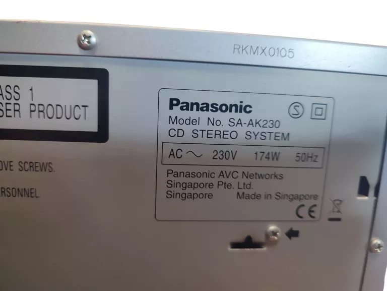 panasonic-sa-ak230-2x-glosniki-rodzaj-odtwarzanych-nosnikow-brak-informacji