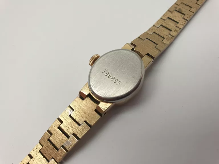 zegarek-mechaniczny-damski-czajka-17-kamieni-funkcje-brak