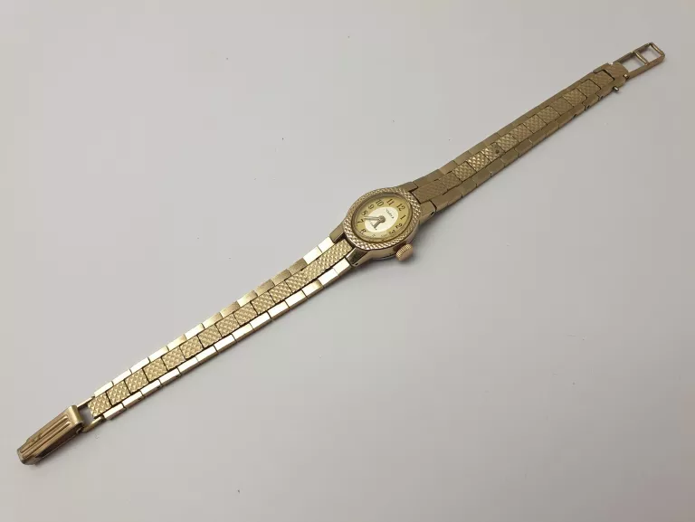 zegarek-mechaniczny-damski-czajka-17-kamieni-wroclawska-6-opole-sj