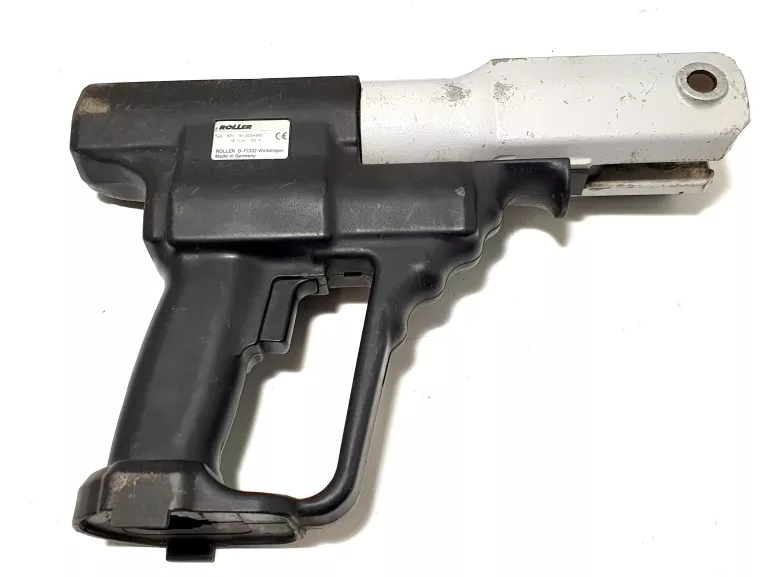 zaciskarka-roller-multi-press-acc-ladowarka-bateria-zacisk-th16-marka-rems