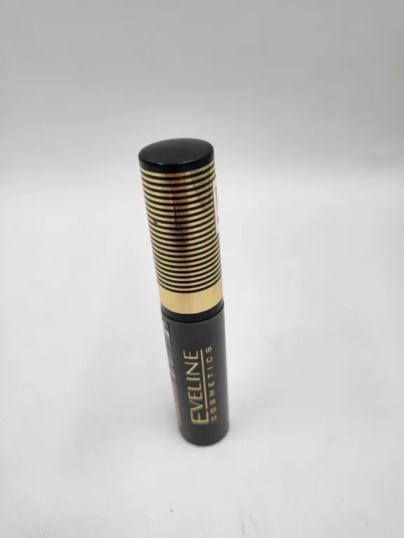 MASCARA DO BRWI EVELINE