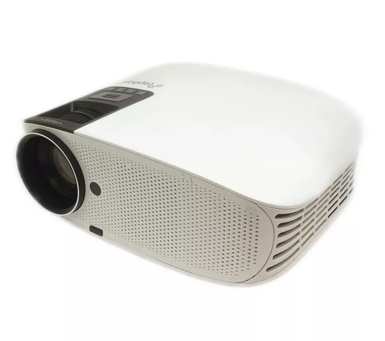 projektor-led-elephas-yg600-stan-uzywany