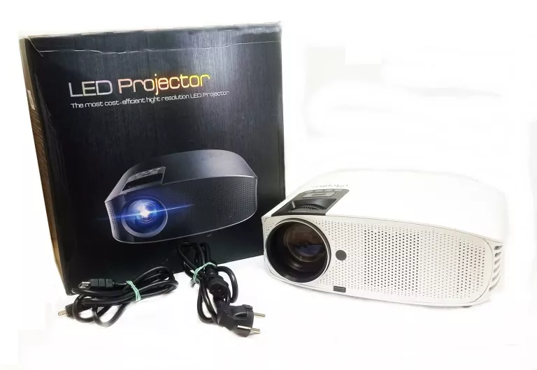 projektor-led-elephas-yg600-mennicza-20-cieszyn-sc