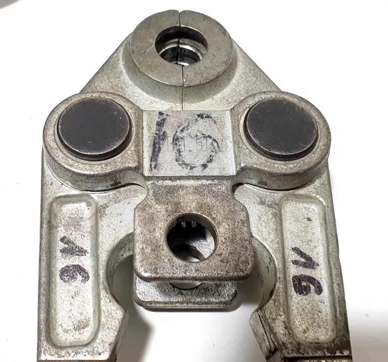 zaciskarka-roller-multi-press-acc-ladowarka-bateria-zacisk-th16-warszawska-162-lomianki