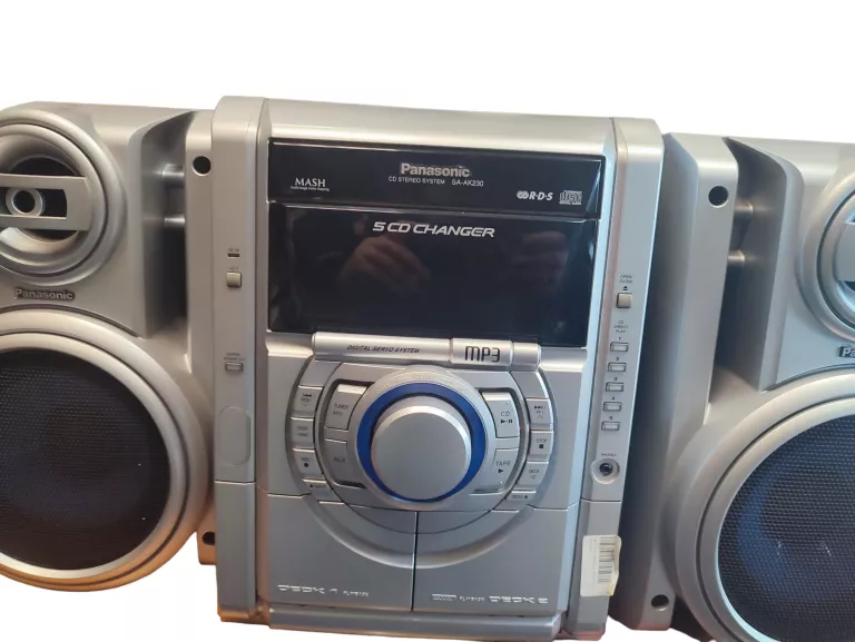 panasonic-sa-ak230-2x-glosniki-ean-gtin-12345678