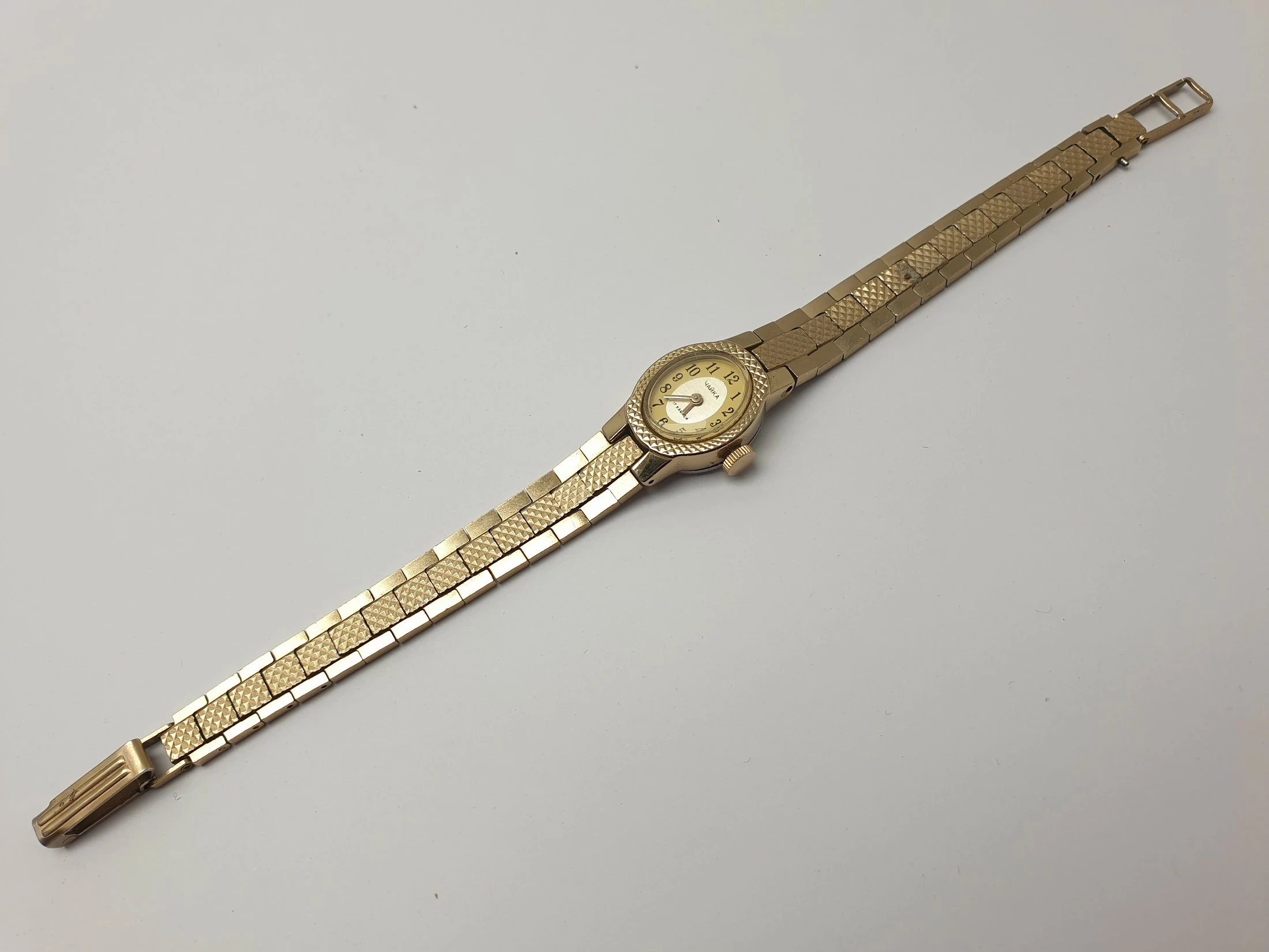 zegarek-mechaniczny-damski-czajka-17-kamieni-wroclawska-6-opole-sj