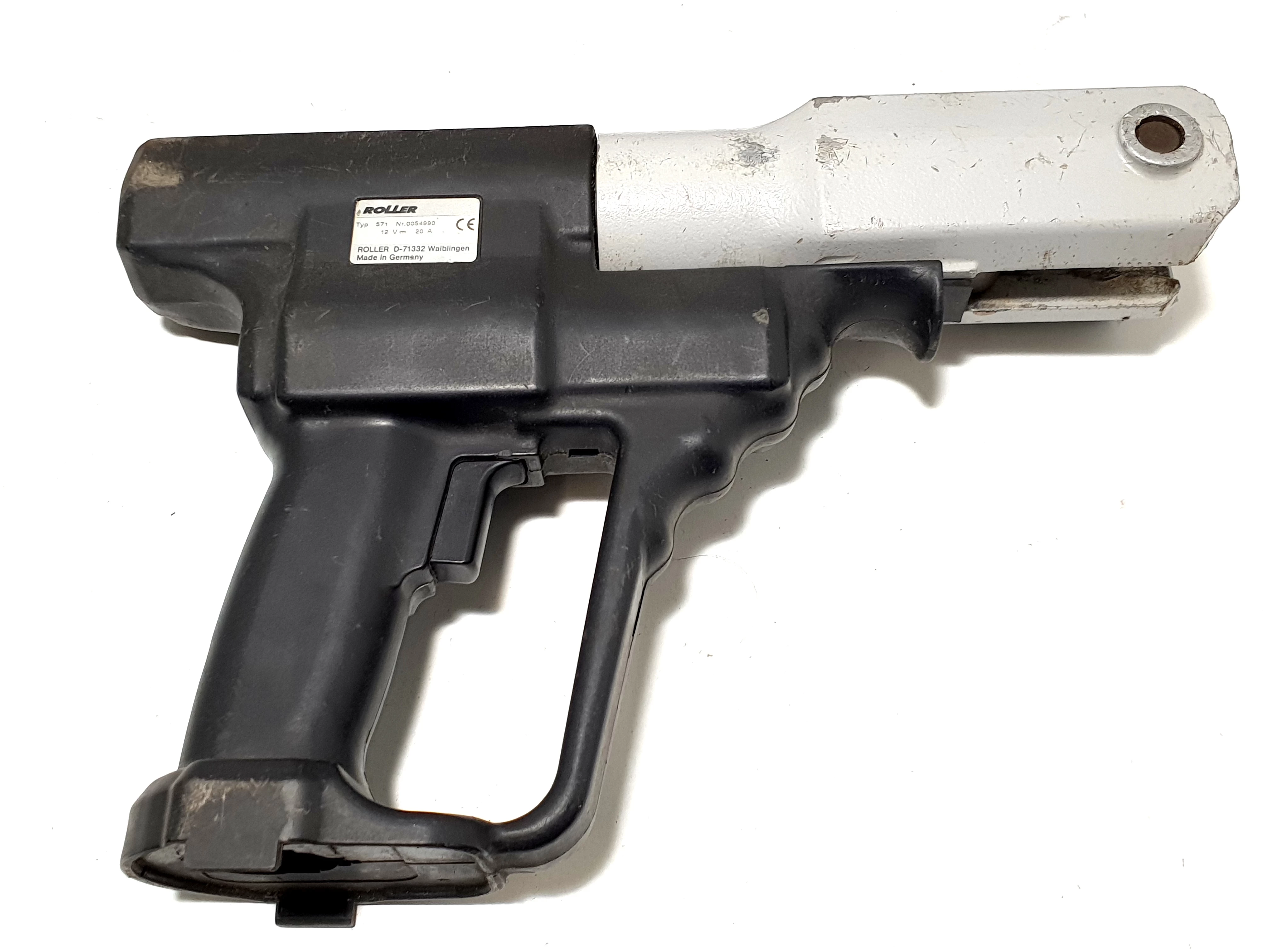 zaciskarka-roller-multi-press-acc-ladowarka-bateria-zacisk-th16-marka-rems