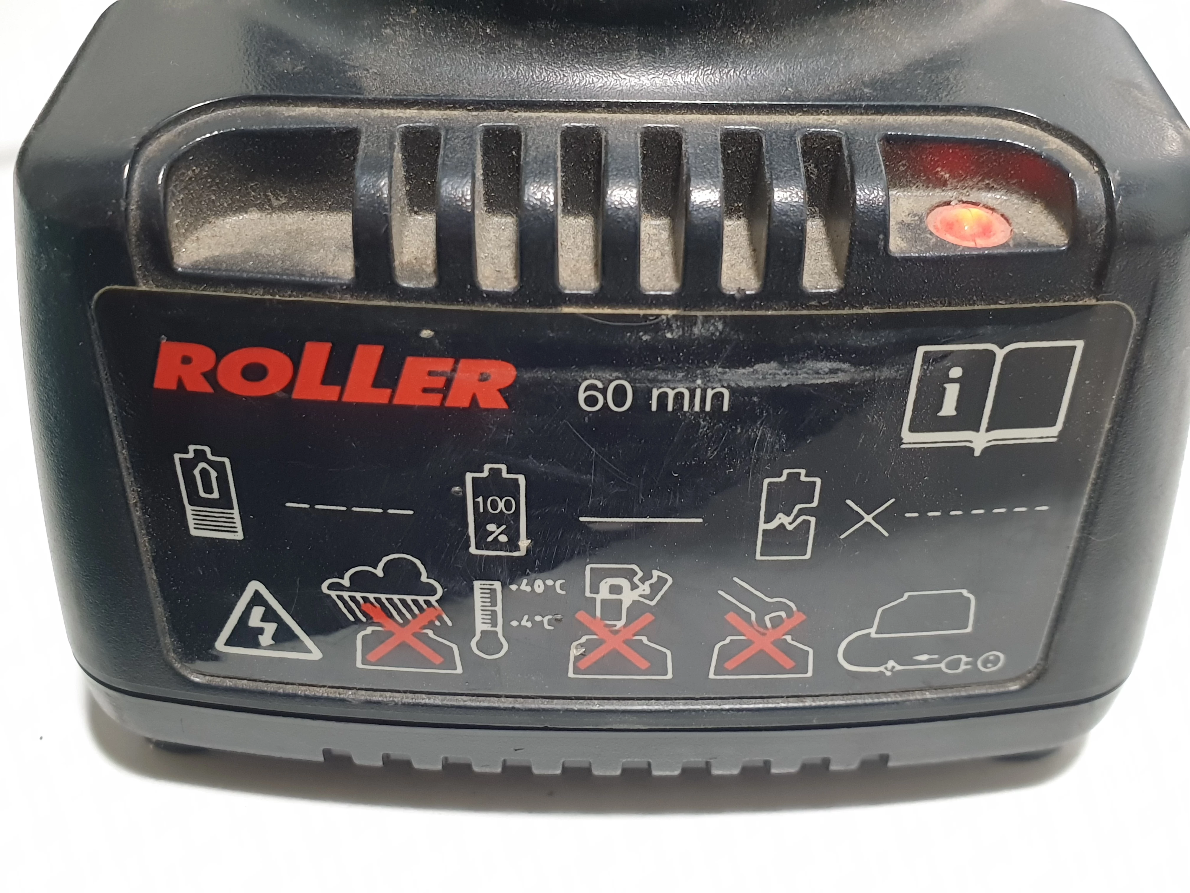 zaciskarka-roller-multi-press-acc-ladowarka-bateria-zacisk-th16-stan-uzywany