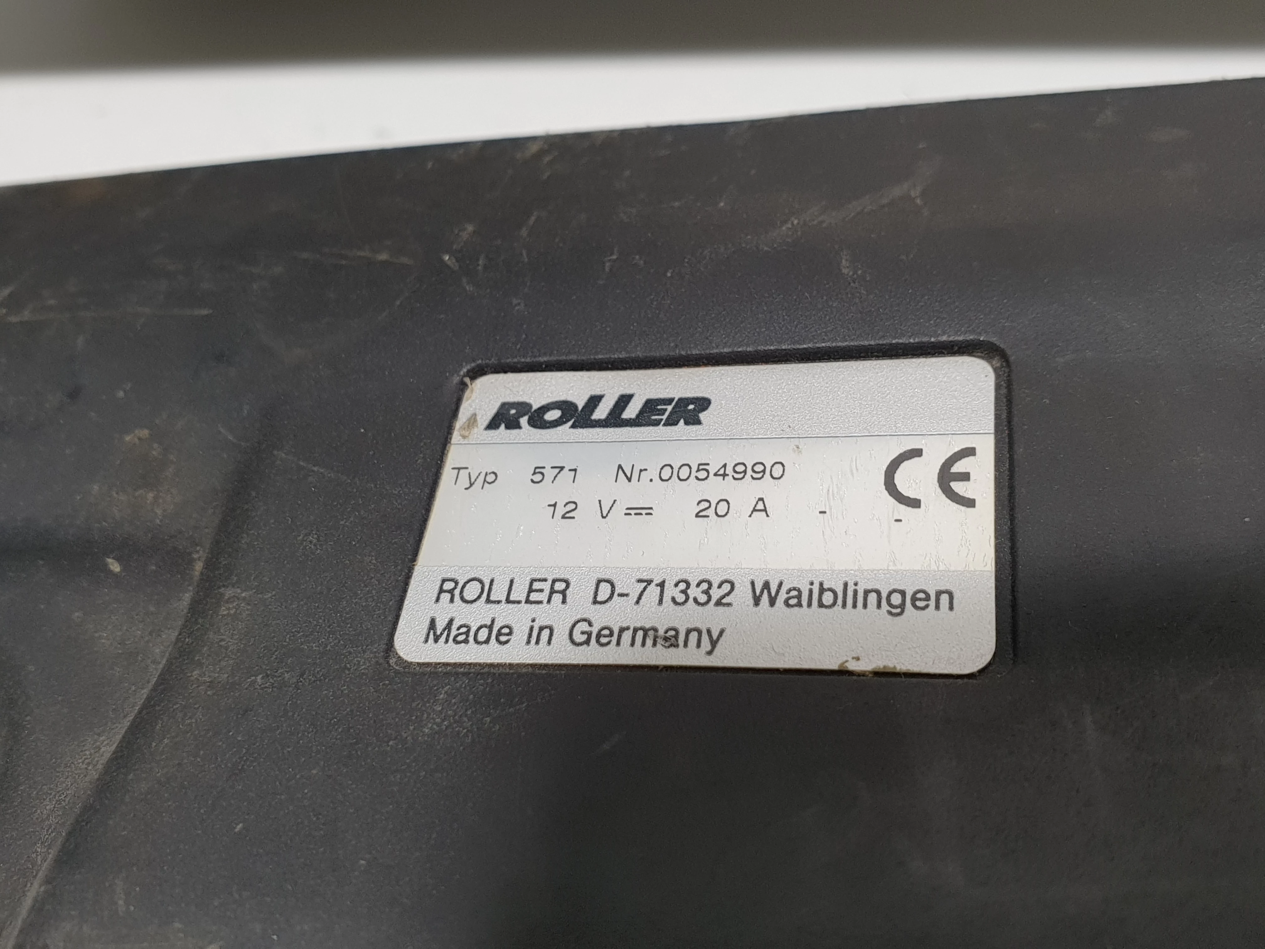 zaciskarka-roller-multi-press-acc-ladowarka-bateria-zacisk-th16-ean-gtin-4039976127943