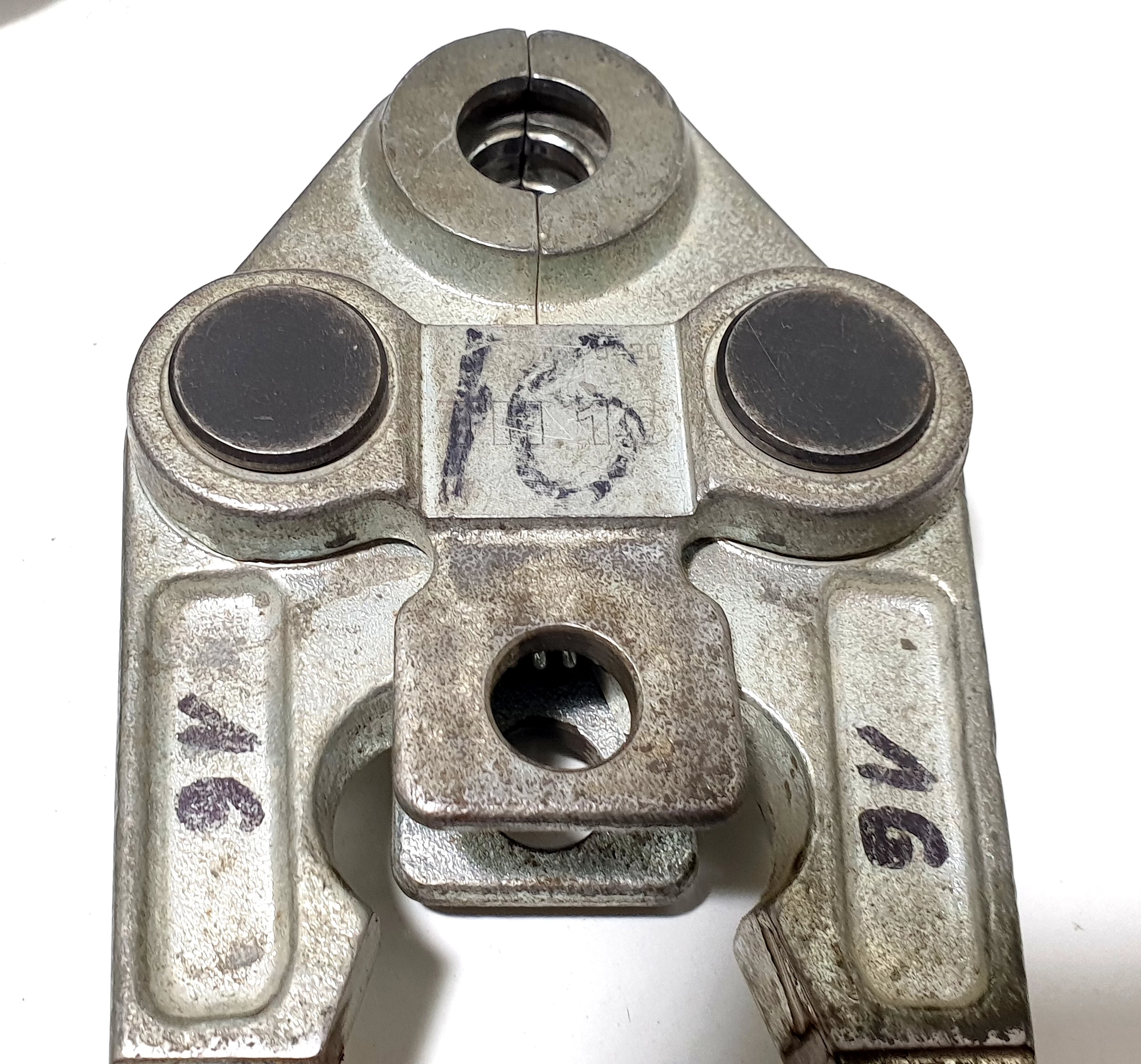 zaciskarka-roller-multi-press-acc-ladowarka-bateria-zacisk-th16-warszawska-162-lomianki