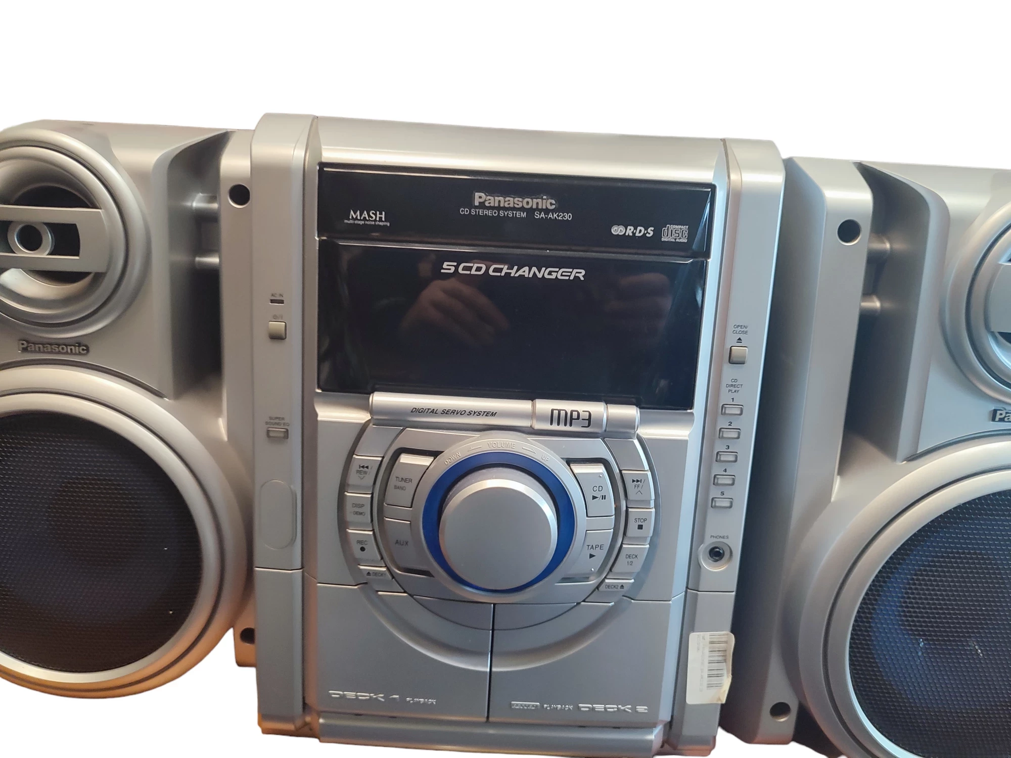 panasonic-sa-ak230-2x-glosniki-ean-gtin-12345678