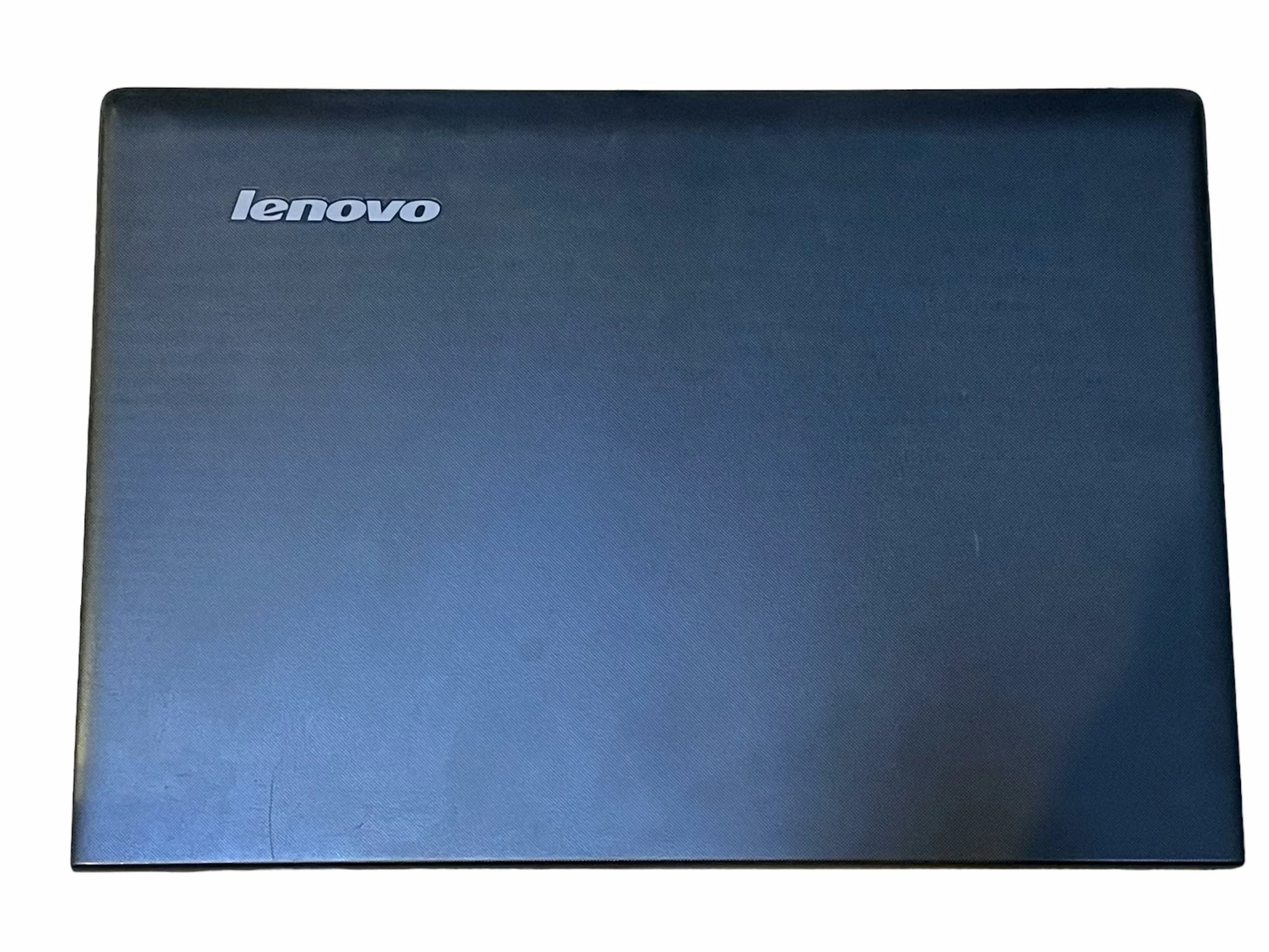 laptop-lenovo-ideapad-100-15ibd-80qq-250gb-zasilacz-kod-producenta-80e503a2mt