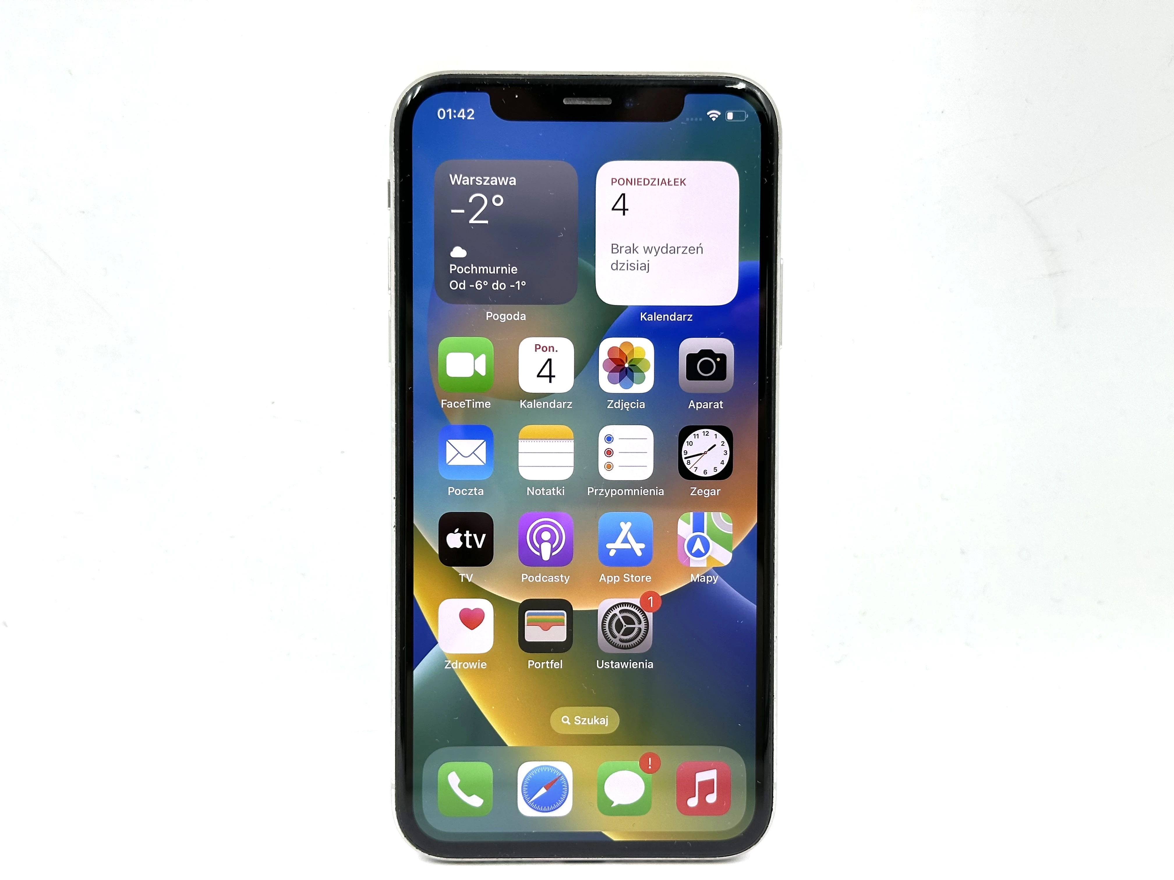 telefon-iphone-x-64-gb-opis-wlotowa-5b-krakow