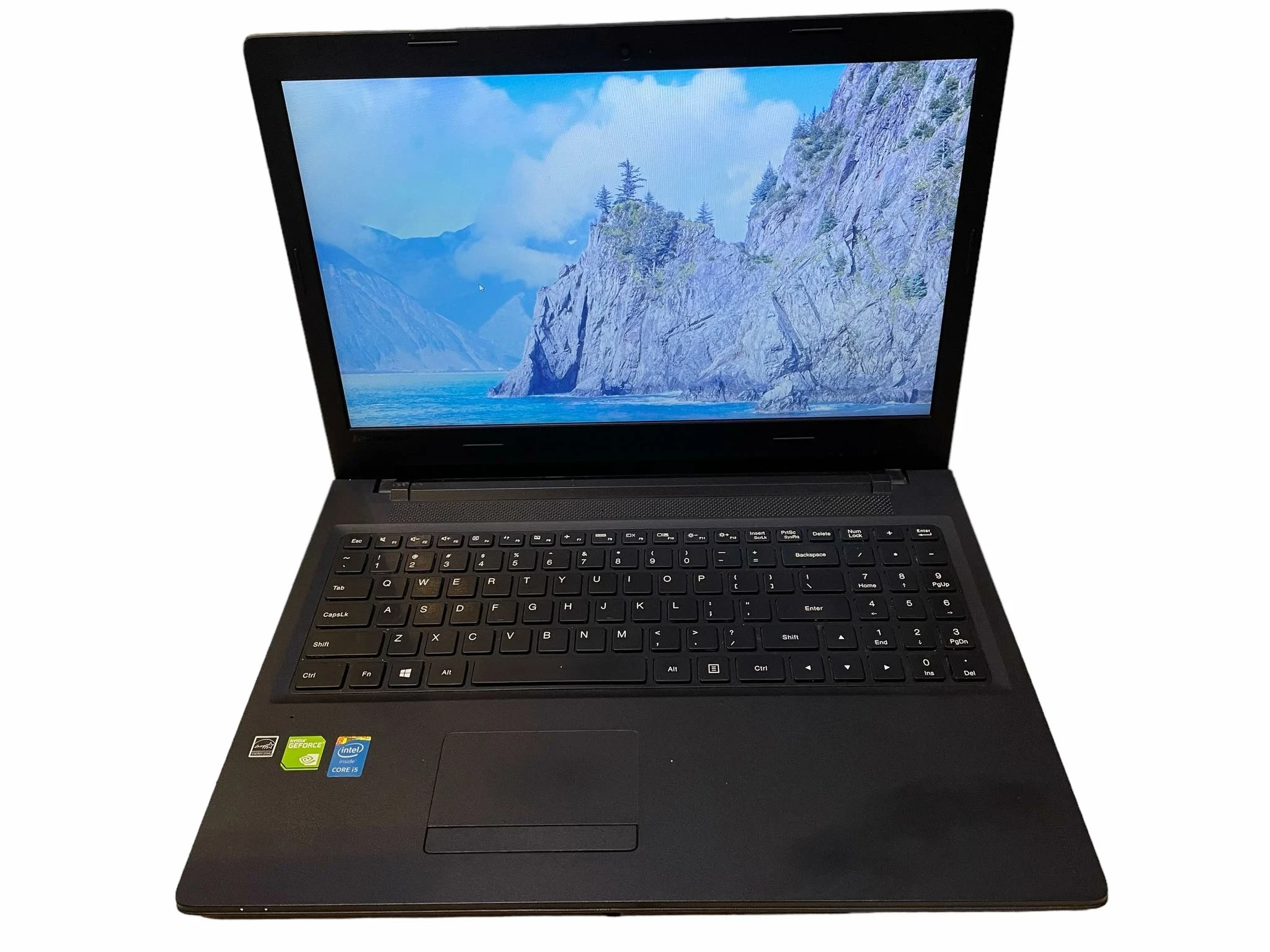 laptop-lenovo-ideapad-100-15ibd-80qq-250gb-zasilacz-daszynskiego-75-b-zgorzelec-sc