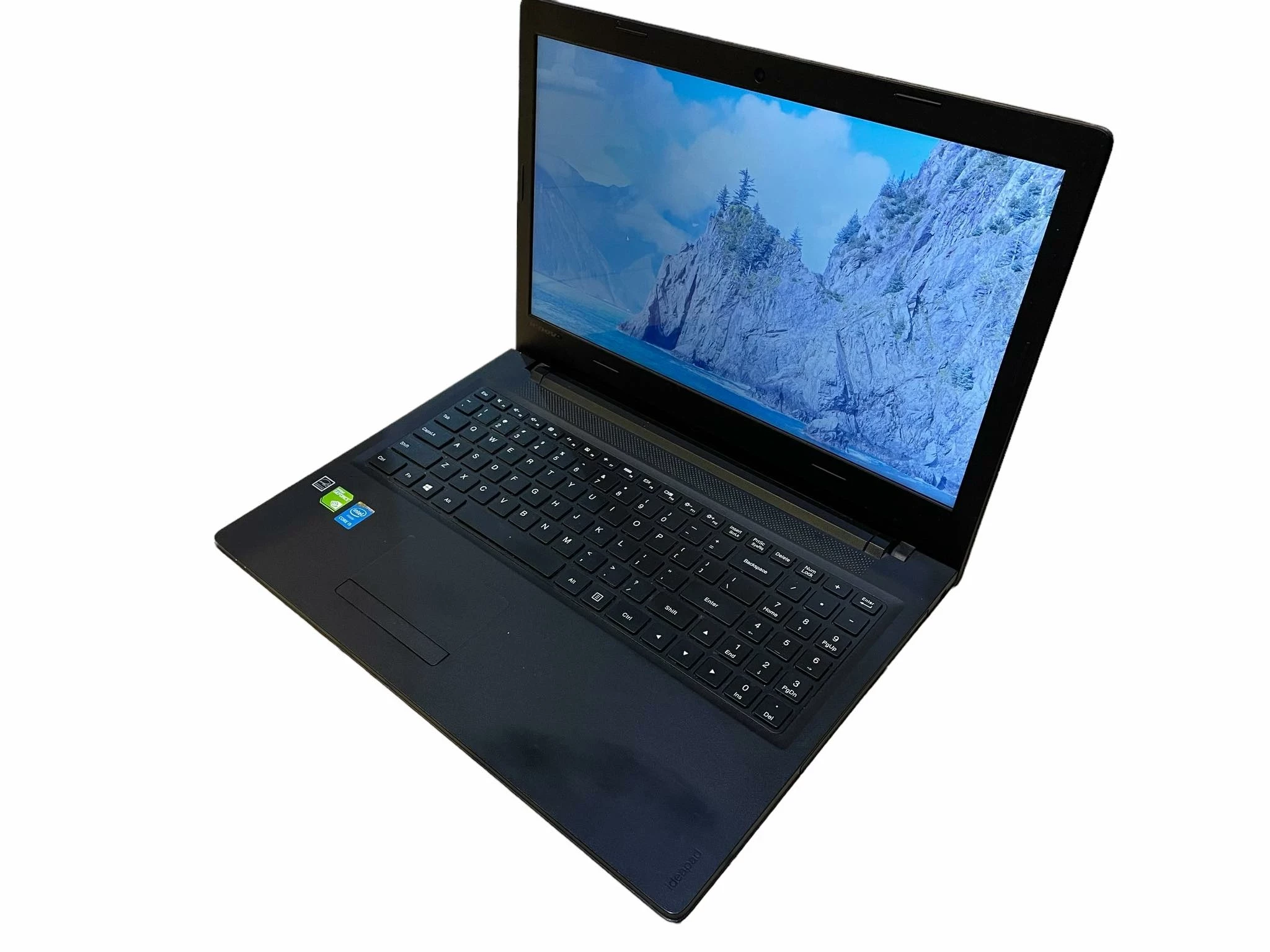 laptop-lenovo-ideapad-100-15ibd-80qq-250gb-zasilacz-przekatna-ekranu-156