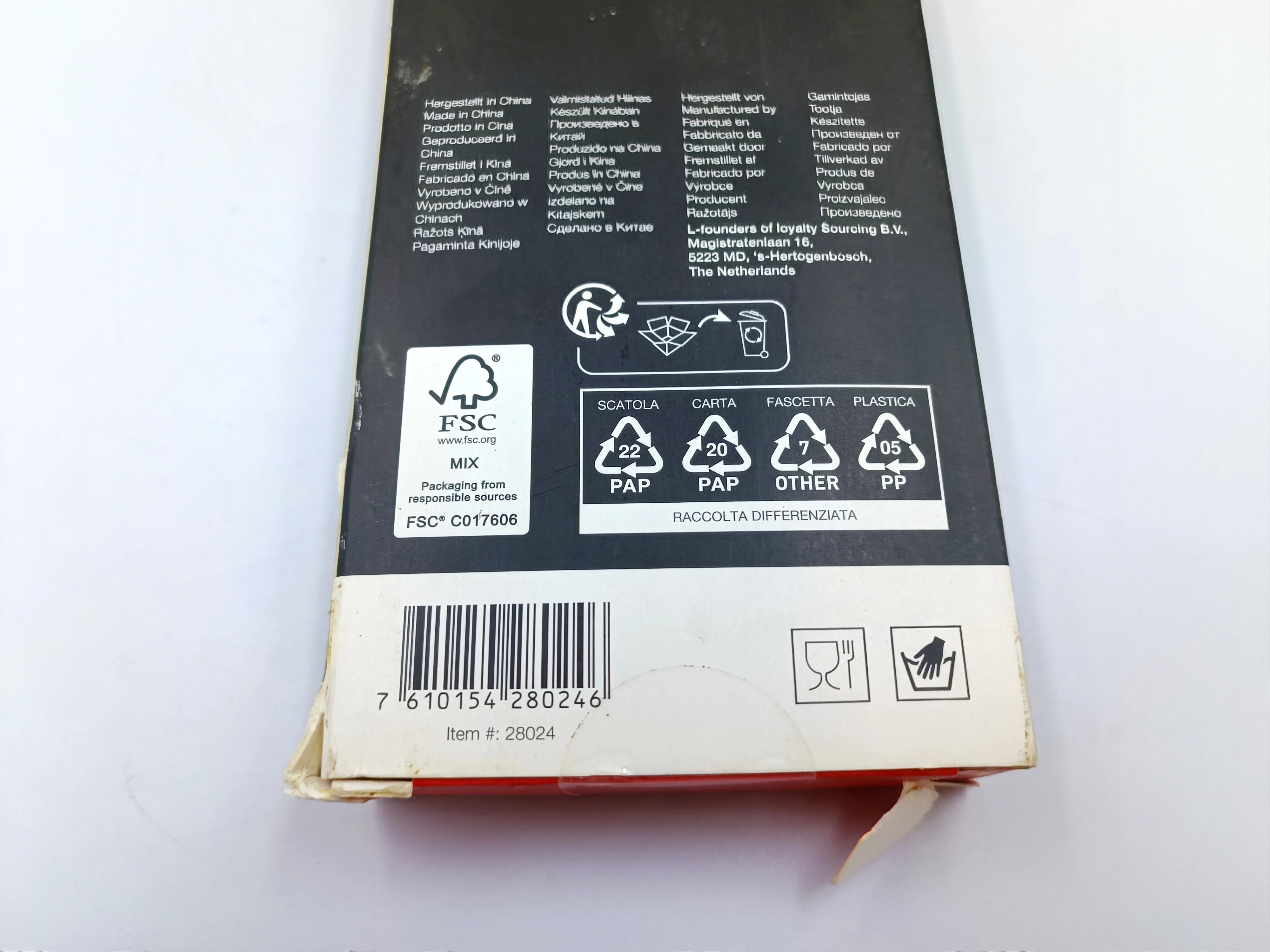 noz-szefa-kuchni-kuhn-rikon-japonski-kod-producenta-00000